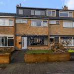 huis in Nieuwkoop gevonden voor €400000,- pm, Nieuwkoop