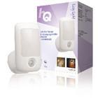 LED Lamp met Bewegingsensor 0.5 W 34 lm, Nieuw