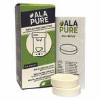 Ontkalkingstabletten voor Gaggenau 00312453, Verzenden, Nieuw