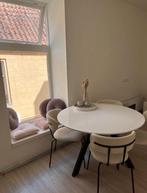 Te huur: Appartement Butjesstraat in Groningen, Groningen, Groningen, Appartement