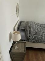 Studio te huur in s-Gravenhage - 70 m² - 2 kamer(s) - 2, Den Haag