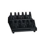 Bieden: Vertex multi charger for 6-handhelds - VAC6920 - GM, Ophalen of Verzenden, Nieuw, Communicatie