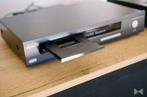 Arcam Audio CDS50 CD Speler
