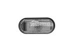 HOEK LAMP VOOR FORD GALAXY 1995-2000 3A0949101, Ophalen of Verzenden, Nieuw