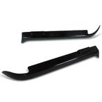 Booskijkers Koplamp Spoiler set BMW 3 Serie E36 B2466, Nieuw