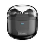 XT96 Draadloze Oortjes - Touch Control Oordopjes TWS, Verzenden, Nieuw