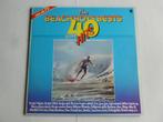 The Beach Boys - Bests 40 Greatest Hits (2 LP), Cd's en Dvd's, Vinyl | Pop, Verzenden, Nieuw in verpakking