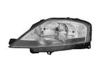 Citroen C3 2002-2009 Koplamp Links (Koplampen), Verzenden, Nieuw