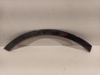 Sierlijst spatbord Audi Q7  3.0 TDI quattro 4M0853818A, Auto-onderdelen, Carrosserie en Plaatwerk, Ophalen of Verzenden, Gebruikt