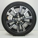 Originele velgen 18 inch Toyota 5x114.3 *OS1006555*, Auto-onderdelen, 18 inch, Gebruikt, Velg(en), Ophalen of Verzenden