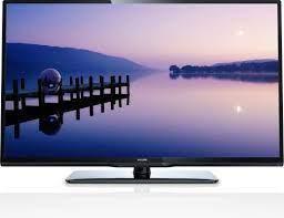 Philips 42PFL3108 - 42 Inch Full HD (LED) TV