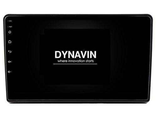 camper navigatie Fiat ducato carkit android 14 carplay usb, Auto diversen, Autoradio's, Nieuw, Ophalen of Verzenden