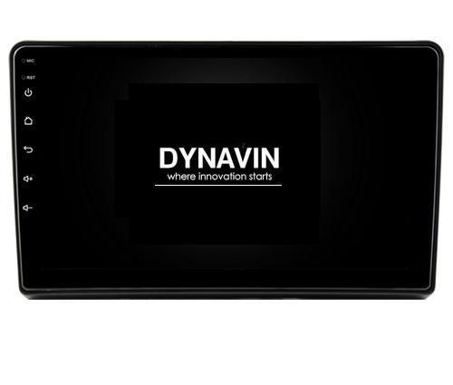 camper navigatie Fiat ducato carkit android 14 carplay usb, Auto diversen, Autoradio's, Nieuw, Ophalen of Verzenden