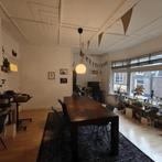 huis in Woerden gevonden voor €1250,- pm, Huizen en Kamers, 50 m² of meer, Overige regio's