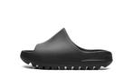 adidas Yeezy Slide Dark Onyx (Kids), Kleding | Heren, Schoenen, Nieuw