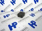 Ruitenwisser relais A 000 821 0763 o.a: 200 - 300 serie w123, Ophalen of Verzenden, Gebruikt, Mercedes-Benz