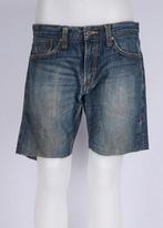 Vintage Straight Levis 514 Blue size 32 / 17, Ophalen of Verzenden, Nieuw
