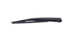 Ruitenwisserarm achterruit Opel Astra H 1.9 CDTi, Auto-onderdelen, Ophalen of Verzenden, Gebruikt, Opel