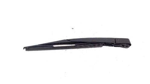 Ruitenwisserarm achterruit Opel Astra H 1.9 CDTi, Auto-onderdelen, Carrosserie en Plaatwerk, ARN erkend, Stiba lid, Erkend duurzaam