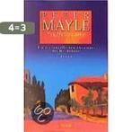 Trüffelträume 9783426617434 Peter Mayle, Verzenden, Gelezen, Peter Mayle