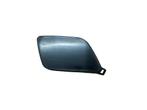 Volvo Afdekkap sleepoog bumper Volvo V40 2013- Volvo onderde, Verzenden, Nieuw, Volvo, Bumper