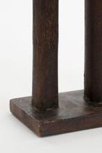 2dekans | Mica Decorations Pegara Woondecoratie - L7 x B18 x, Ophalen of Verzenden, Zo goed als nieuw