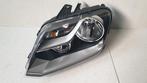 Volkswagen Amarok Koplamp Links Origineel Nieuw (Koplampen), Auto-onderdelen, Verzenden, Nieuw