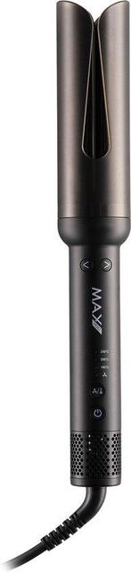 Max Pro Twist - Automatische Krultang  34mm  - Curling Iron, Sieraden, Tassen en Uiterlijk, Uiterlijk | Haarverzorging, Nieuw