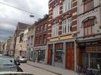 Te huur Appartement  Maastricht 2 kamers, Grote Gracht, Huizen en Kamers, Direct bij eigenaar, Limburg, Maastricht