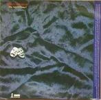 LP gebruikt - The Art Of Noise - Whos Afraid Of The Art..., Verzenden, Zo goed als nieuw