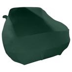 Autohoes passend voor Honda S2000 binnen BESTE PASVORM cover, Ophalen of Verzenden, Nieuw, Op maat