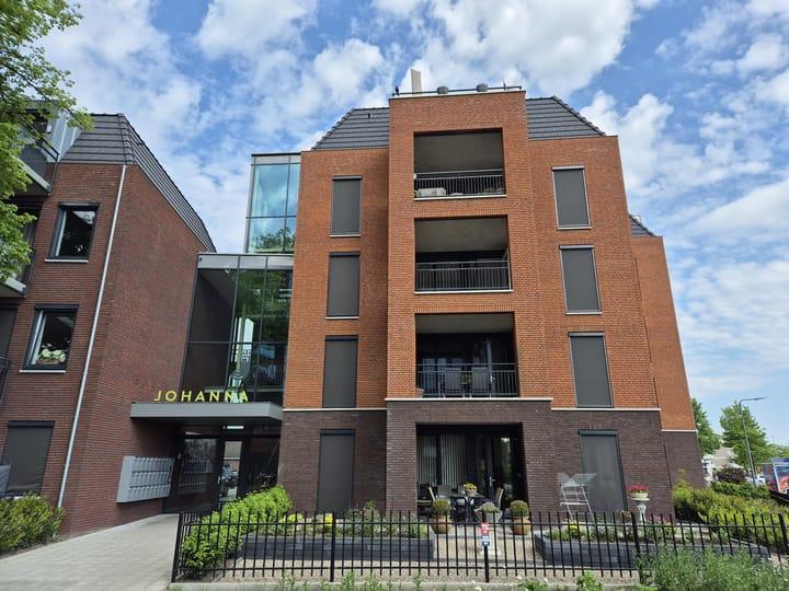 Leuke huurwoning Houtladingstraat-, Winterswijk, Huizen en Kamers, Huizen te huur, Direct bij eigenaar, A, Gelderland, Tussenwoning