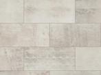 Proefstaal - Visio Grande Infinity Creme / Tegel Laminaat /
