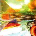 cd - Chandeliers - Dirty Moves, Verzenden, Zo goed als nieuw