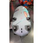 Fanatic Jag 2023 - 158, Watersport en Boten, Windsurfen, Ophalen of Verzenden, Gebruikt, Plank