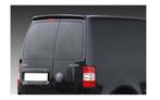 Dakspoiler voor Volkswagen Caddy (2003-2015), Ophalen of Verzenden