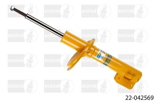 BILSTEIN B8 Sprint Schokdemper Fiat PUNTO Cabrio (176C) BJ:, Auto-onderdelen, Ophanging en Onderstel, Nieuw, Fiat