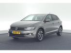 Volkswagen Polo 1.0 TSI 95pk Comfortline, Bluetooth, Plug-in hybride, Handgeschakeld, Nieuw