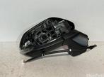 Toyota Yaris Cross rechter buitenspiegel rechts 87910-0DE30, Auto-onderdelen, Spiegels, Ophalen, Gebruikt