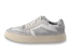 Copenhagen Sneakers in maat 39 Wit | 10% extra korting, Kleding | Dames, Schoenen, Verzenden, Wit, Copenhagen, Sneakers of Gympen