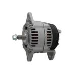 Dynamo Cummins 12v 6CT, 6CTA, 6CTAA, 150A, Ophalen of Verzenden, Nieuw, Motor en Techniek, Zeilboot of Motorboot