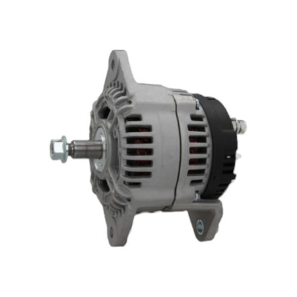 Dynamo Cummins 12v 6CT, 6CTA, 6CTAA, 150A, Watersport en Boten, Bootonderdelen, Motor en Techniek, Nieuw, Zeilboot of Motorboot