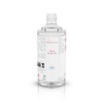 Beauty & Care Alcohol 70% 1 L.  new, Ophalen of Verzenden