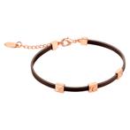 Just Cavalli - JCFB0100 - yellow, Sieraden, Tassen en Uiterlijk, Tassen | Damestassen, Verzenden, Nieuw