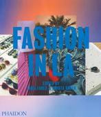 9780714879246 Fashion in LA Tania Fares And Kris, Nieuw, Tania Fares And Kris, Verzenden