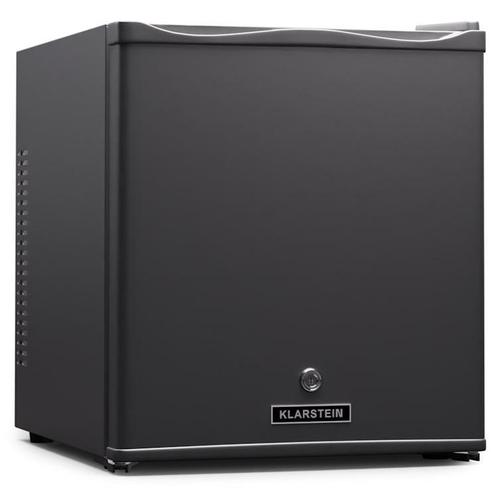 Koelkast Tafelmodelkoelkast Minikoelkast 28 Liter RVS, Witgoed en Apparatuur, Koelkasten en IJskasten, Minder dan 75 liter, Nieuw
