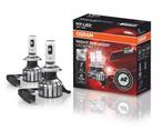 Osram Night Breaker LED H7 12V 64210DWNBG2-2HFB GEN2, Auto-onderdelen, Overige Auto-onderdelen, Ophalen of Verzenden, Nieuw