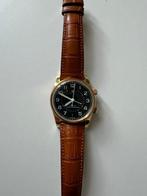 Girard-Perregaux - Time Zone Alarm - 4940 - Heren -, Sieraden, Tassen en Uiterlijk, Horloges | Heren, Nieuw