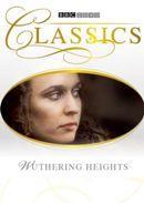 Wuthering heights - DVD, Cd's en Dvd's, Dvd's | Drama, Verzenden