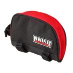 Fiets frametas voor ( race) fiets, mountainbike , mtb ,, Fietsen en Brommers, Fietsaccessoires | Overige Fietsaccessoires, Ophalen of Verzenden